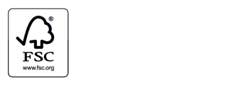 FSC The mark of responsible forestry