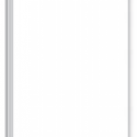 Restaurant Order Pad 20 Pads Per Box - Pad24-20